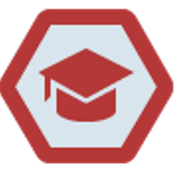 CMA Compliance for Marketers Badge